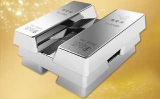 纸白银为什么不能买纸白银为什么不能买卖