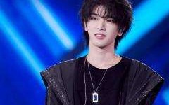 华晨宇直通春晚,华晨宇直通春晚唱的歌