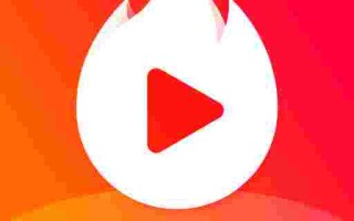 下载抖音火山版,下载抖音火山版2023最新版本官方