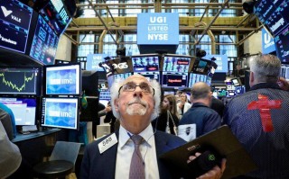 美股行情新浪网新浪财经美股行情新浪股市行情