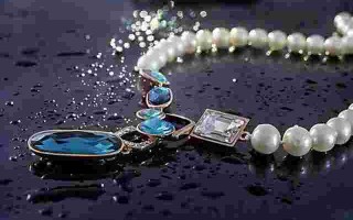 珠宝首饰电商平台珠宝电商平台