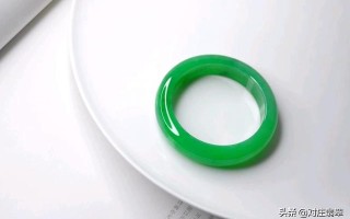 翡翠加工手镯价格玉石翡翠代加工