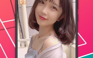 斗鱼直播网页版入口直播8网页