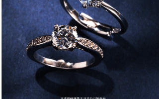 精灵恒久远一只永流传精灵之永久的黑暗