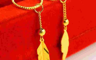 黄金耳价格是多少黄金耳线多少克最好
