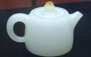 和田籽料出现下跌趋势，是不是收藏的最佳时期？