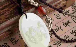 哪些属相不适合戴玉观音哪些属相不适合戴玉