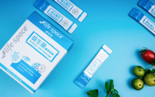 舒客益早益晚牙膏舒客益早益晚