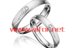 925银戒指的清洗和保养方法(转载)