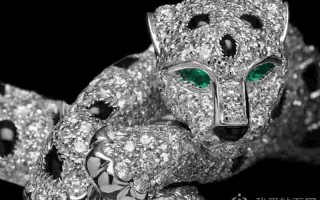 国际一线钻石品牌有哪些名字国际一线钻石品牌有哪些