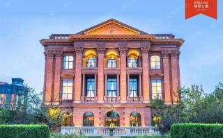 北京翡翠公园价格,北京翡翠公园楼盘详情