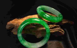 明代翡翠上千万的价格,明代翡翠手镯视频