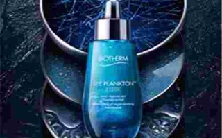 碧欧泉,碧欧泉官网