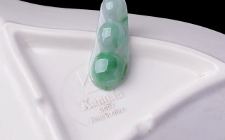 翡翠玉四季豆价格翡翠玉四季豆价格表