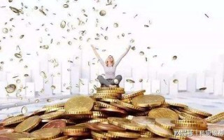 投资黄金可靠吗,普通人投资黄金可靠吗