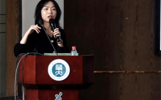 芊滋,芊滋雪颜膏一盒喝多久