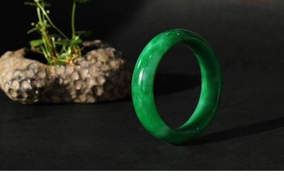 鉴别翡翠知识分享的简单介绍