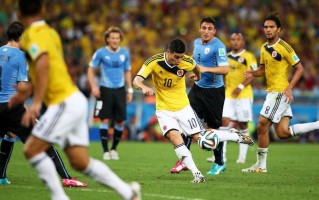 2014世界杯视频,2010世界杯回放视频