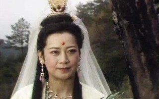 《西游记》中，南海观音座下高手如云，究竟谁是观音座下第一高手？