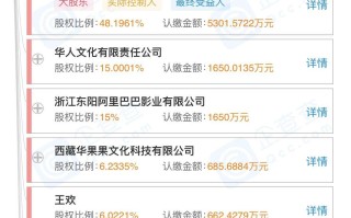 字节跳动十大股东,字节跳动的投资人股权