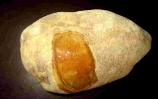 大马坎翡翠原石价格大马坎翡翠原石多少钱