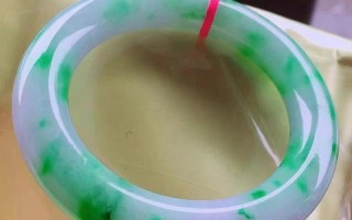 缅甸翡翠手镯价格图片翡翠缅甸a货手镯