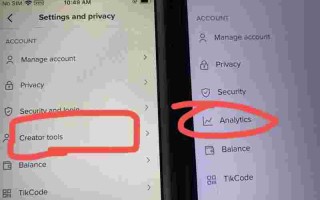 安卓系统怎么下载tiktok,华为如何下载tiktok国际版