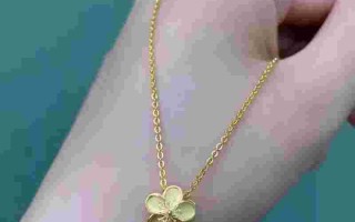 想卖黄金首饰去哪里卖好想卖黄金首饰去哪里卖