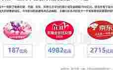 抖音 刘双婷抖音刘双婷