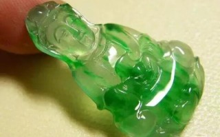 金丝种翡翠知识大全上海金丝种翡翠