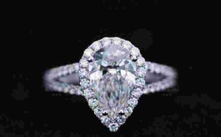 3克拉钻石有收藏价值吗值钱吗,3克拉钻石有收藏价值吗