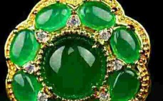 越南翡翠知识,越南的翡翠玉是正品吗