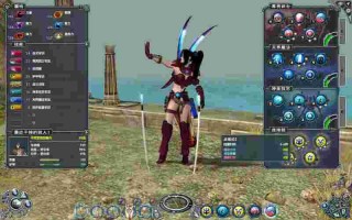 圣域2黄金版暗影武士圣域2黄金版