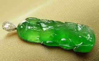 翡翠知识普及图片大全翡翠知识普及图片大全集
