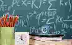 翡翠知识培训后的心得体会,学习翡翠知识心得