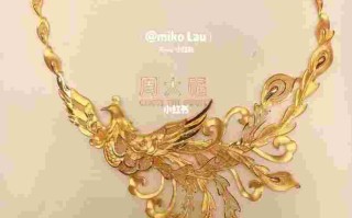 周大福最新女款项链白金周大福最新女款项链