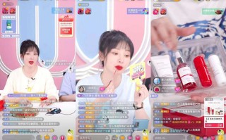 抖音直播喝农药男友抖音号,抖音直播喝农药