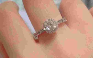 包含50分钻戒怎么选择性价比超高的词条