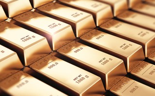 2024贵金属投资“冰火两重天”：黄金有望创新高，钯金或跌至冰点