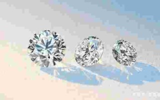 钻石恒久远一颗永流传是哪个品牌的广告语钻石恒久远一颗永流传下一句是什么