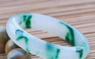 翡翠手镯回收多少钱一克,翡翠镯子回收价格