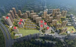 西安万科翡翠国际价格中国铁建万科翡翠国际售楼部电话