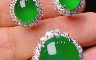 温州翡翠知识温州翡翠明珠