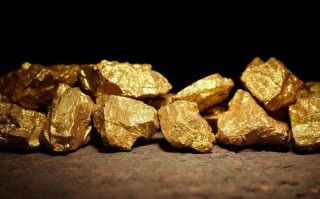 黄金的价值,为什么要囤黄金
