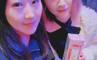 樱花花语百度百科,樱花炭语