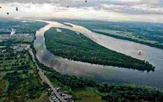 gatineauGatineau面霜