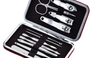 AUDALA清润复颜精华水好用吗audala