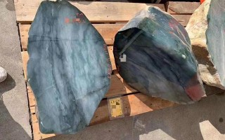 去山上能捡到翡翠原石吗的简单介绍