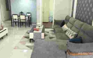 翡翠云天翡翠云天外墙脱落问题