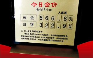 中国黄金回收黄金流程,手续费中国黄金回收规则